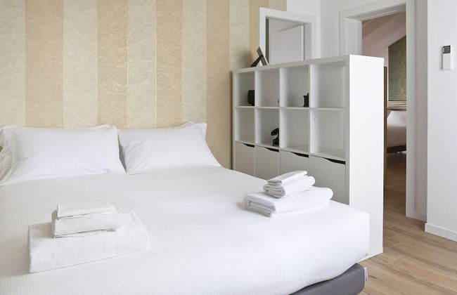 Italianway - Caretto - Foto 45