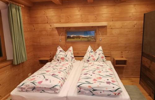 Landhaus am Bergfeld - Foto 40