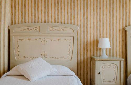 Appartamento in Villa Lina by Holiday Solutions - Foto 68