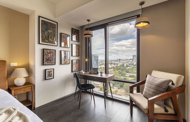 Miyana by Kukun - Foto 27