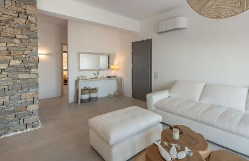 Sunrise Poem Villa 2 - Photo 40