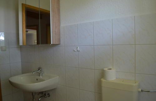 Haus Simone - Photo 7