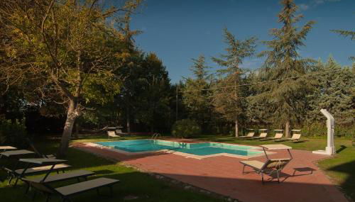 Podere Violino - Foto 4