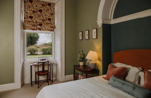 The Pheasant Lodge Spacious Lake District Retreat near Cartmel - Foto 9