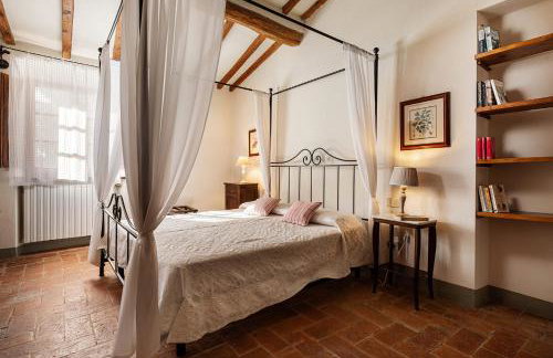 L'Agriturismo di Montalbino - Foto 68