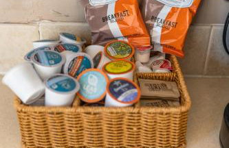 Mountain Farm Stay, Alpacas and Views, Royal Gorge 15min - Foto 35