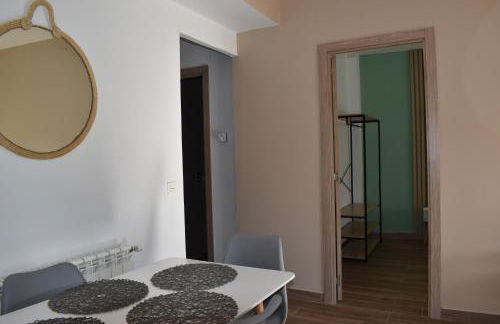 Rua 82 Apartamentos - Photo 12