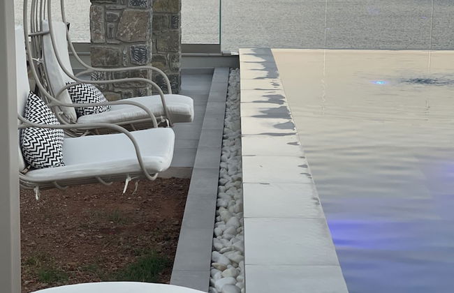 Villa Proistakis - Foto 11