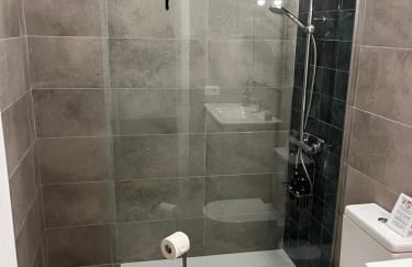 Los Abuelos Vivienda Vacacional - Foto 61