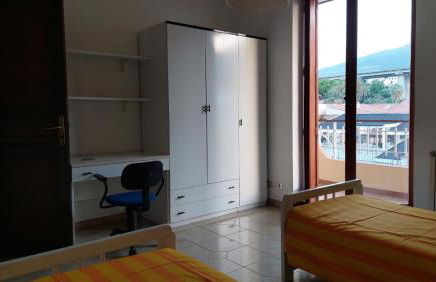 La casa sul mare - Foto 6