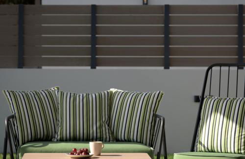 Eolides Villas a mythical escape - Foto 64