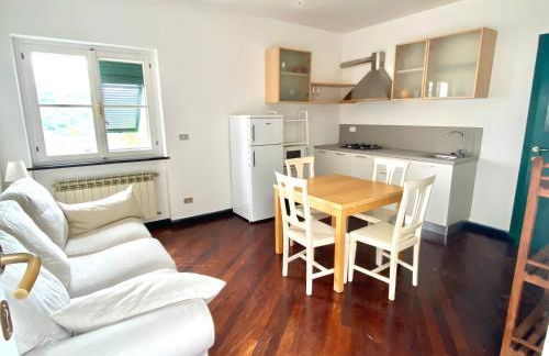 AGRITURISMO CASA OLIVIERI - Foto 29