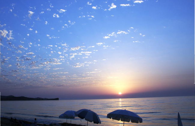 Nireas Resort Corfu - Foto 22