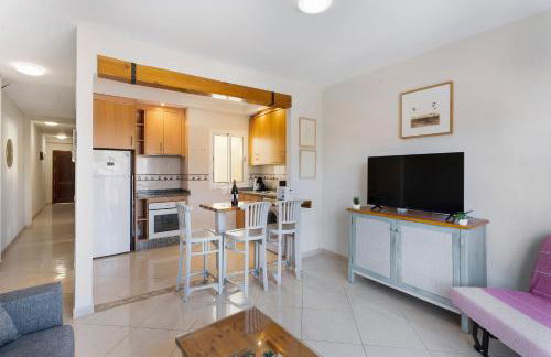 Nido Andrea - Foto 22