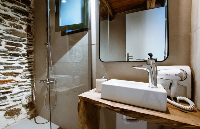 Ellafos Traditional Living - Foto 44