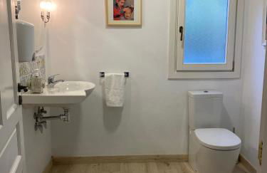 Casa Valley Boutique - Foto 29