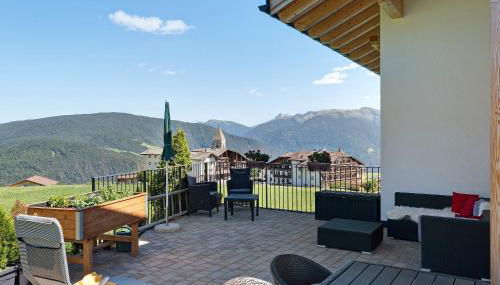 Living Lerchna - Schöne Aussicht 2 - Foto 4