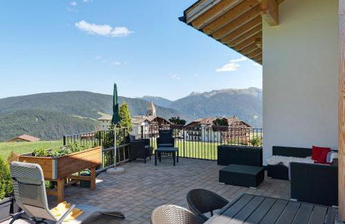 Living Lerchna - Apartment Abendrot - Foto 23