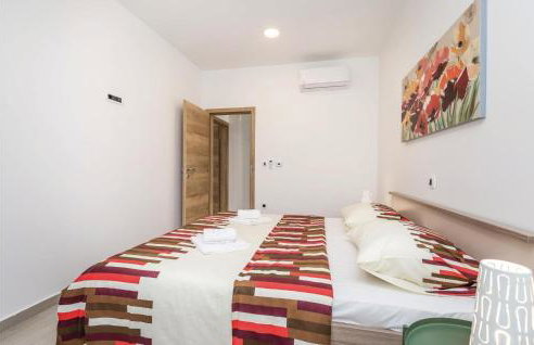 Beautiful Home In Matulji With Wifi - Foto 41