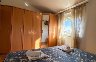 Apartment Nadia - Foto 11