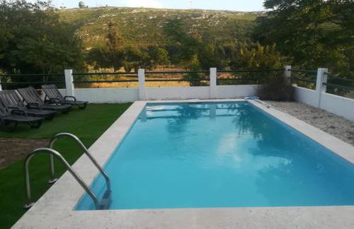 Montejunto Villas - Casa do Plátano - Foto 11