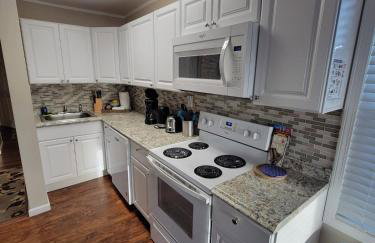 Grand View - Walk to Falls, Casino & Attractions - Foto 13