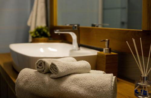 Relaxing family house with garden in Avra, Rafina - Foto 27