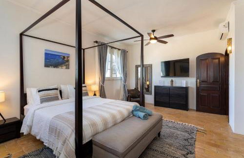 Casa Lusitania 19 - Foto 10