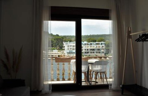 Jungle & Sea Boxavia - Foto 3