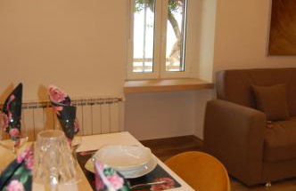 Casa Melody - Foto 76