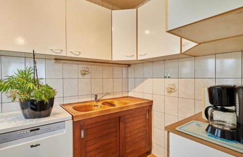 Holiday Home Les pieds dans l'eau by Interhome - Foto 20