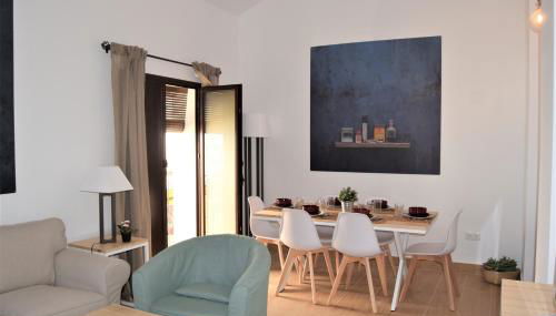 Arraviata SE - Foto 3