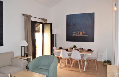 Arraviata SE - Foto 3