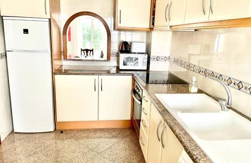 Villa Sunshine - Foto 16