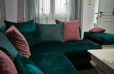 Marilidia House - Foto 15