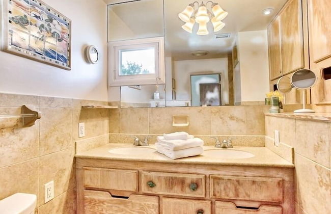 Baybarlyn 4 Bedroom Home by RedAwning - Foto 16