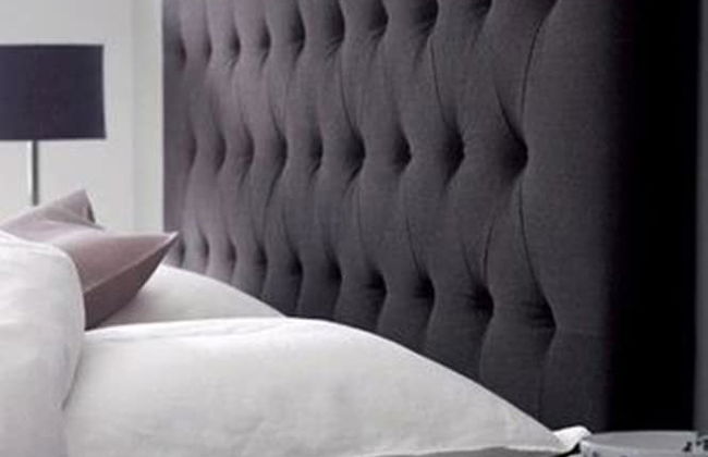 Crest on Park - Foto 11