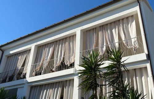 Casa Gió Grazioso Appartamento a Porto Cervo - Foto 44