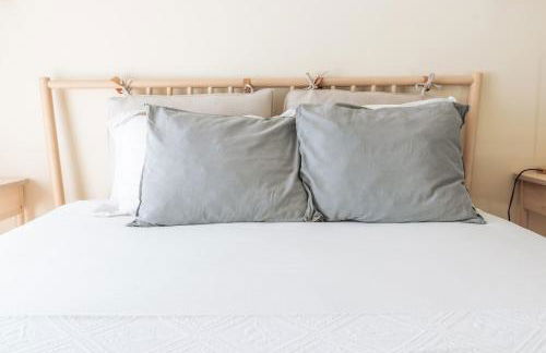 Ericeira Beach Apartment - Foto 29