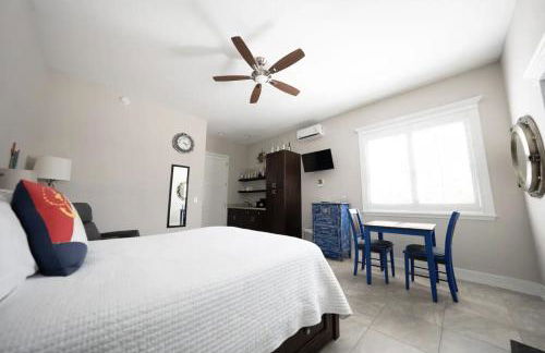 Sunny Side Cottages - Foto 49