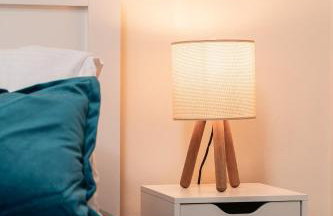 Aegealis Stay - Foto 33