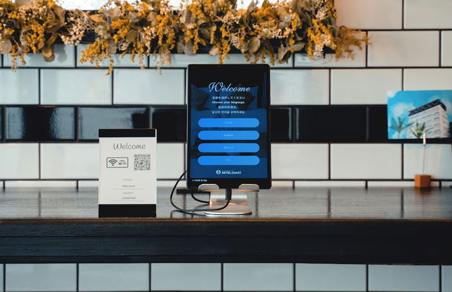 BLUE STEAK WONDER CHATAN - Foto 4