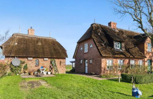 Apartment Pellworm by Interhome - Photo 6