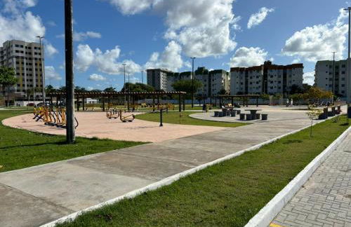 Bela Providência - Foto 40