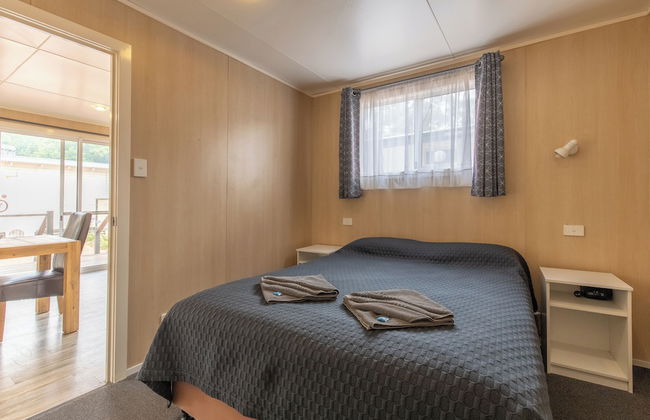 Margaret River Tourist Park - Foto 14