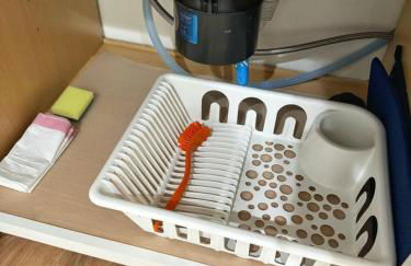 *NEW* Gorgeous Sunshine - 2BD/1BA - Private Fenced Backyard! - Photo 6