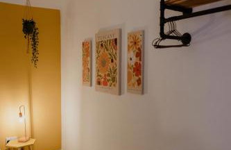 Cozy Cairnwell Farm Cottage - Foto 29