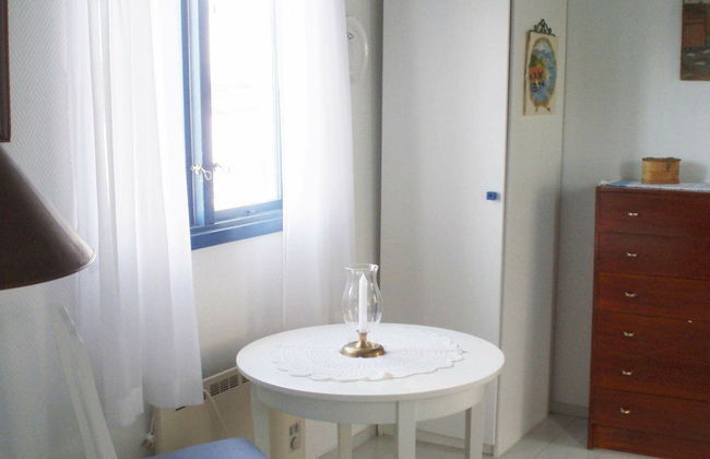 3 Person Holiday Home in Stenungsund - Foto 7