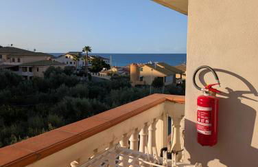 I giardini del castello 5 - Photo 22