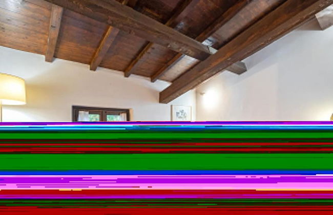 Tenuta Contessa Chiara 17 - Foto 39